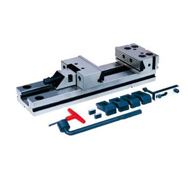 Morse combinate verticali e orizzontali ZQ80